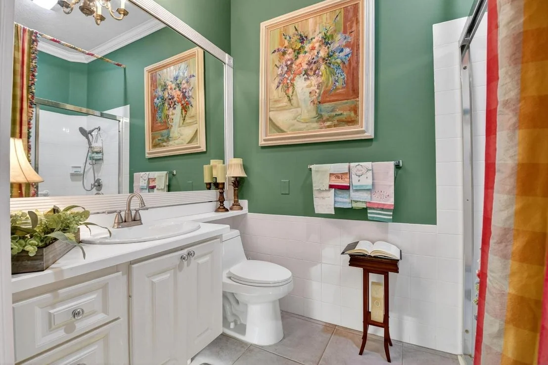 Photo of 4979 Garden Drive
