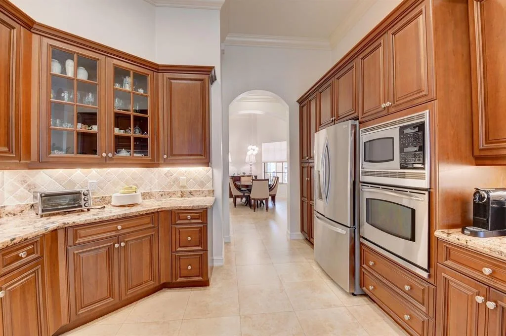 Photo of 9170 Isles Cay Drive