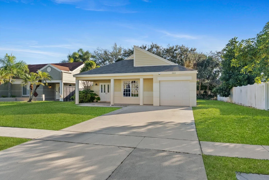 Photo of 8414 Dynasty Drive