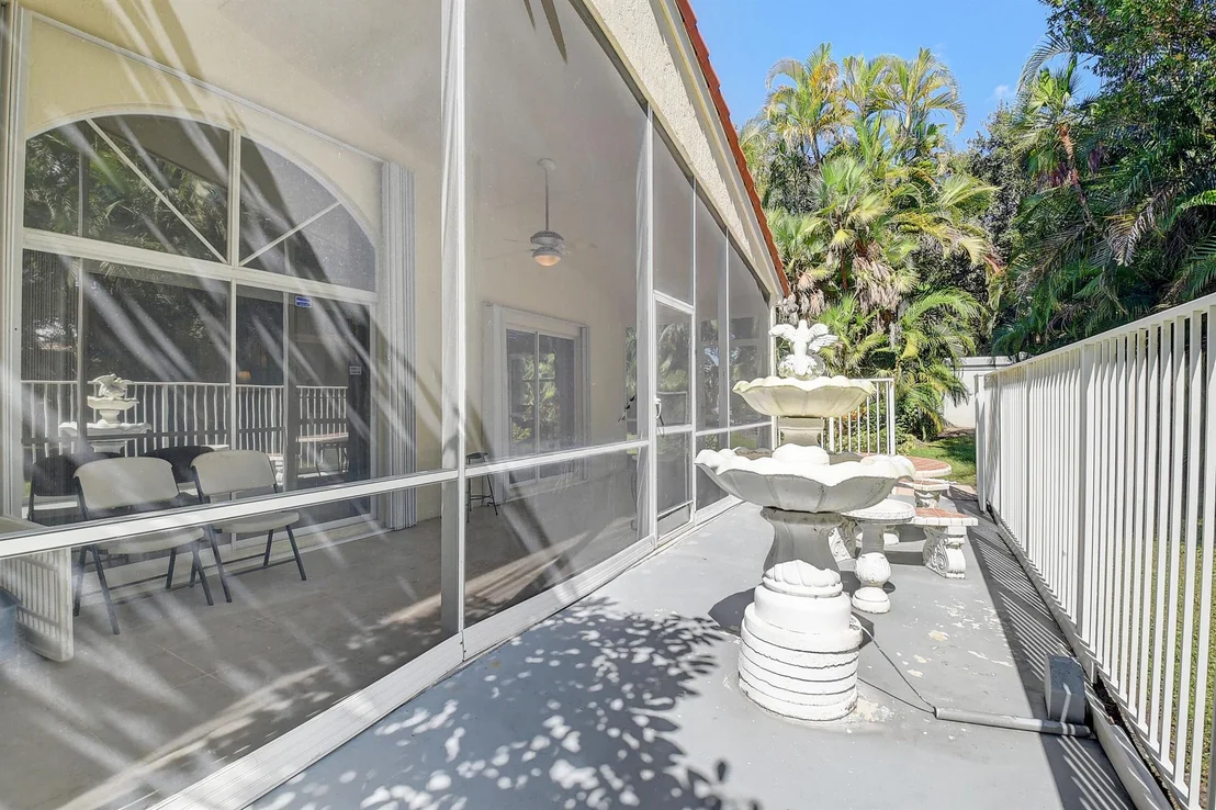 Photo of 10363 Utopia Circle E