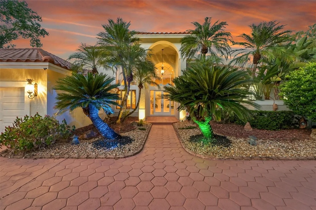 Photo of 12601 Eagle Trace Boulevard