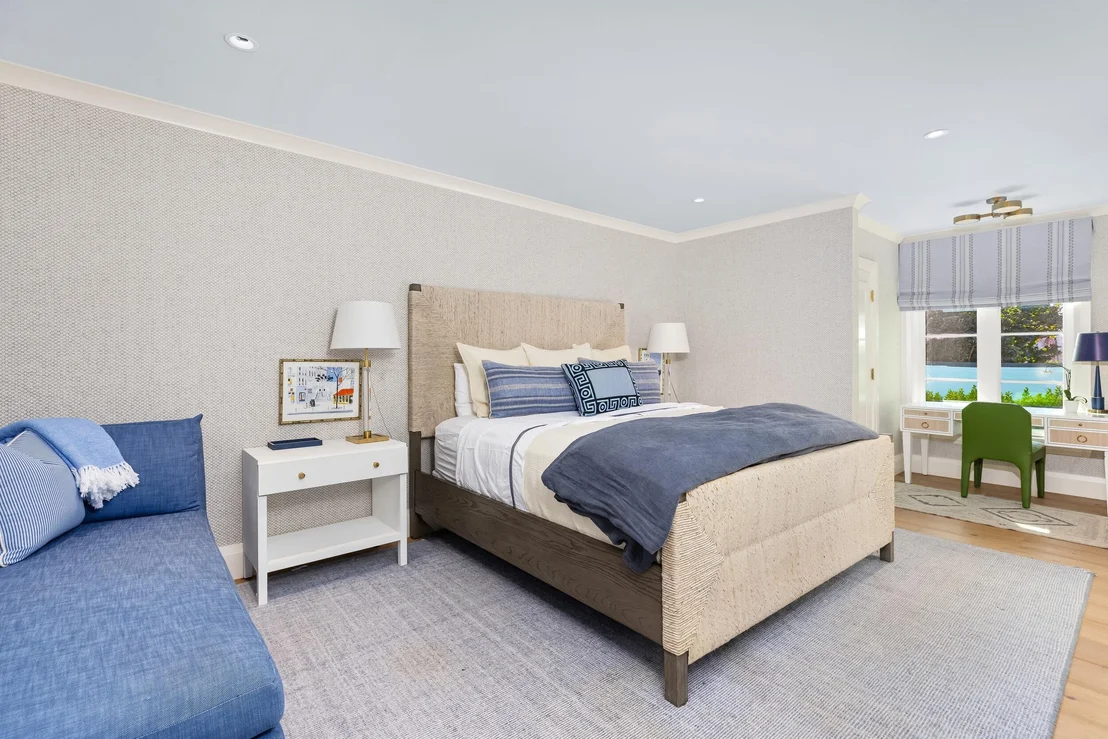 Photo of 309 Chapel Hill Road