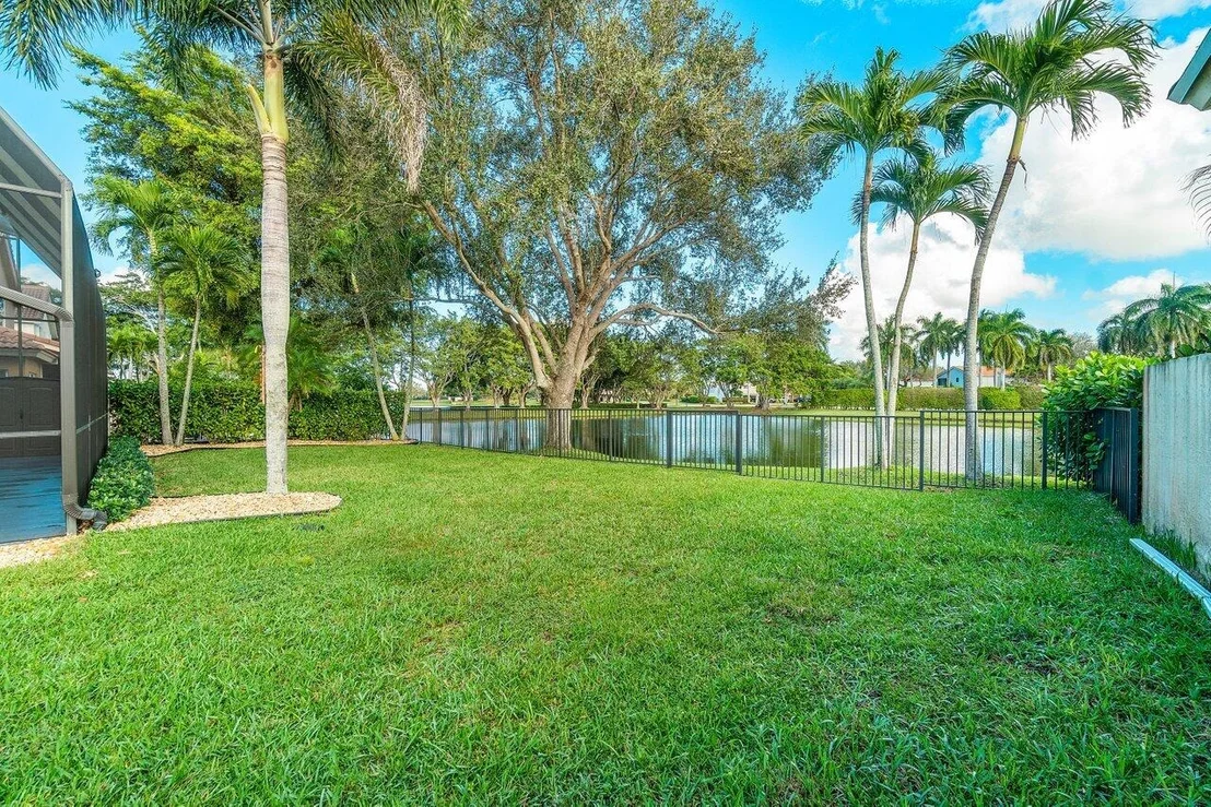 Photo of 10824 La Salinas Circle