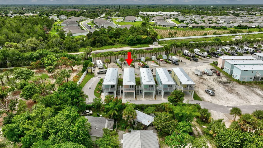 Photo of 300 NE Coastal Drive