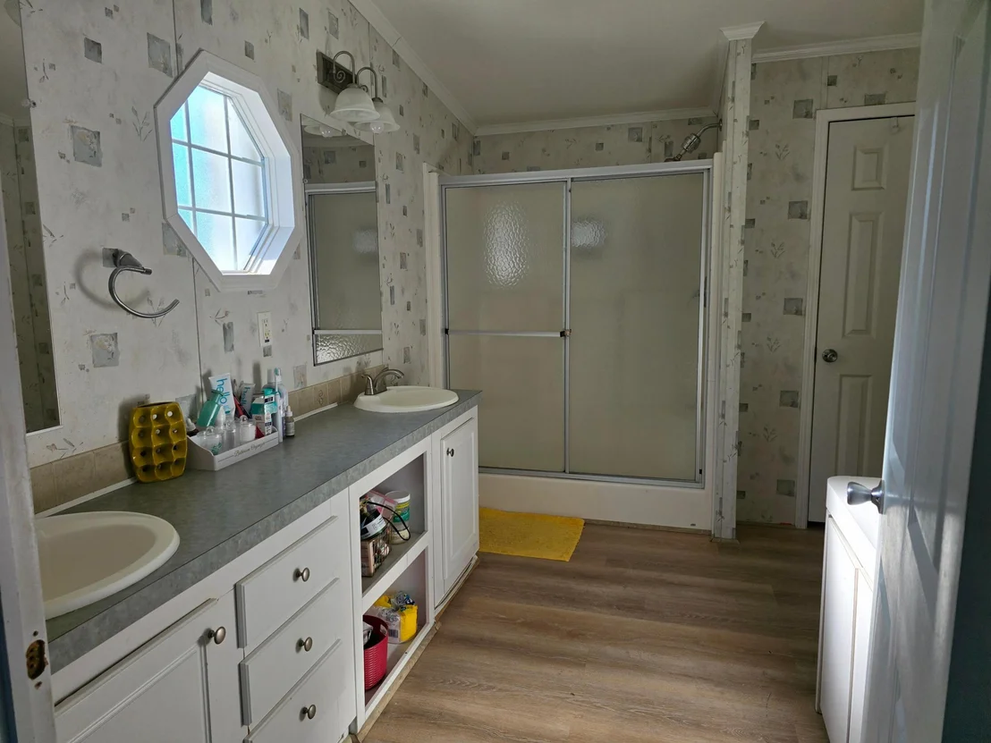 Photo of 22890 Neptune Road