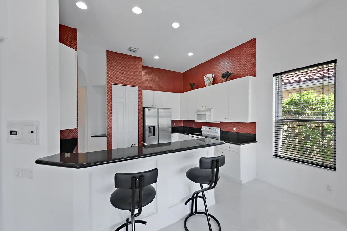 Photo of 9067 Padova Drive