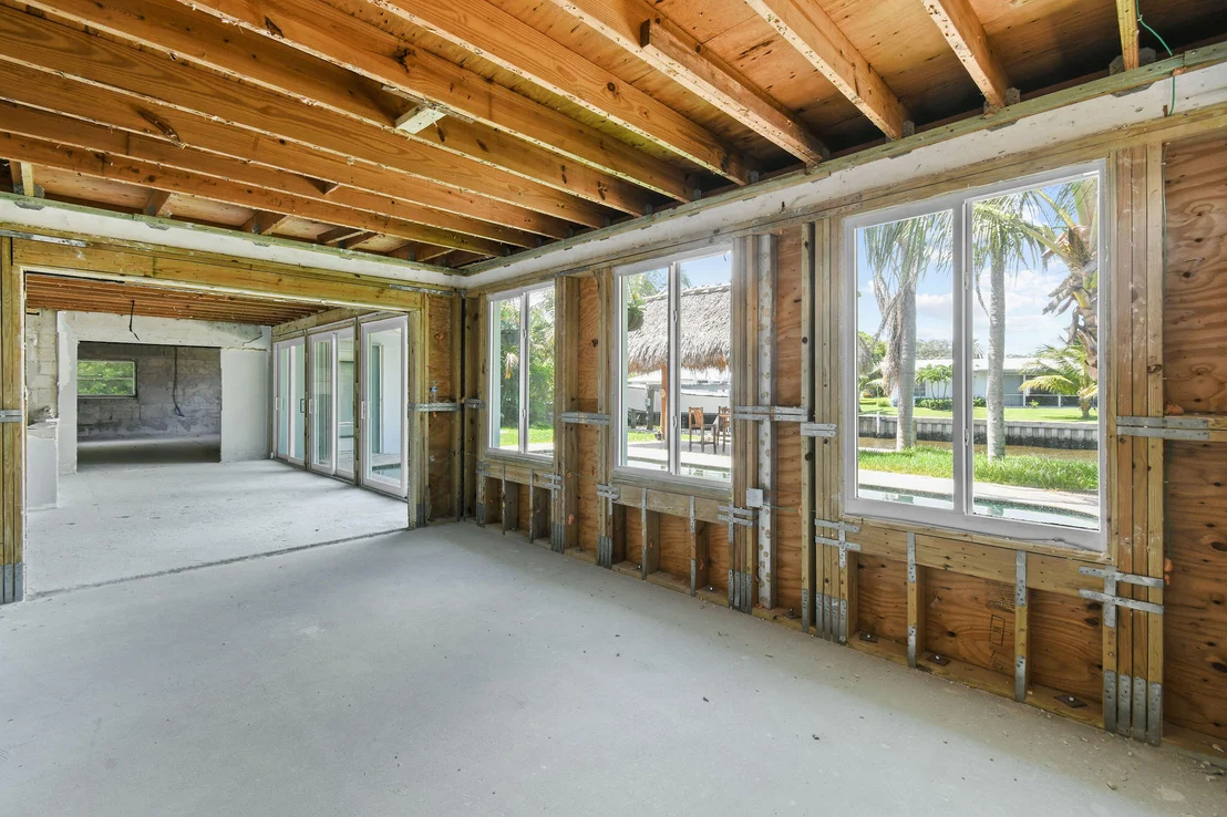 Photo of 15 Tradewinds Circle