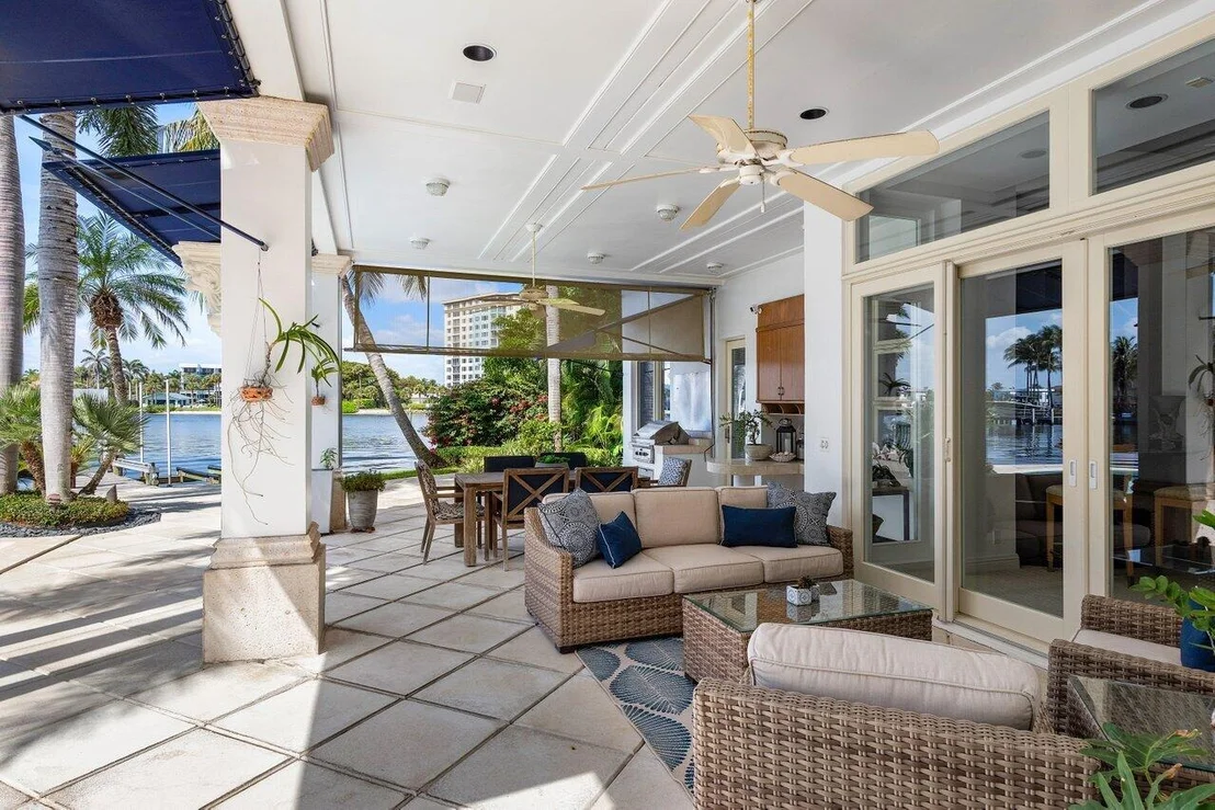 Photo of 616 Seasage Drive