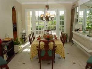 Photo of 6557 Stonehurst Circle