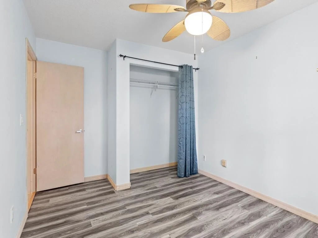 Photo of 425 Joy Haven Drive
