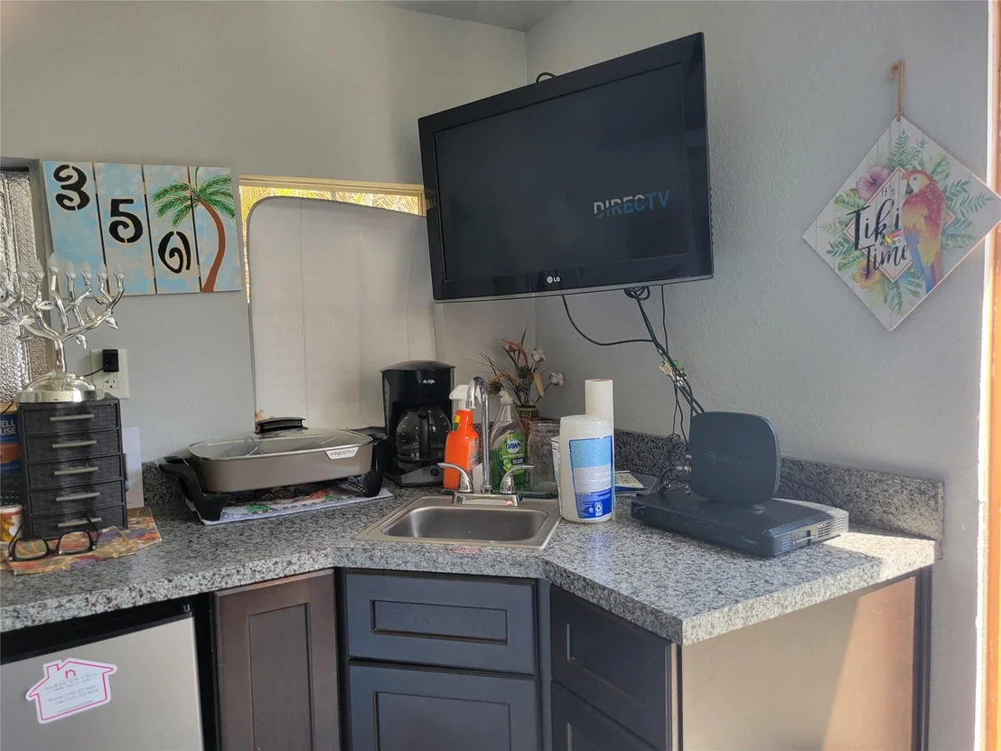 Photo of 3422 7th Path