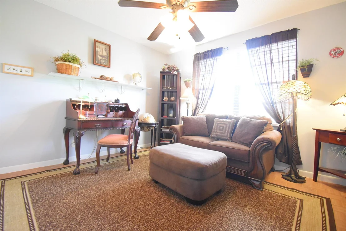 Photo of Unit C at 13971 Nesting Way