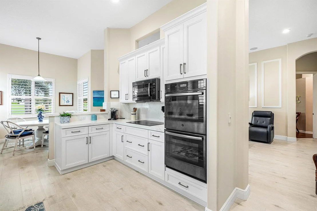 Photo of 7167 Demedici Circle