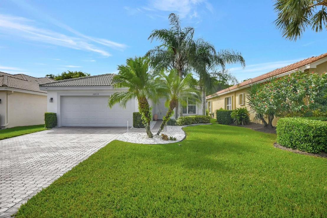 Photo of 10935 Carmelcove Circle