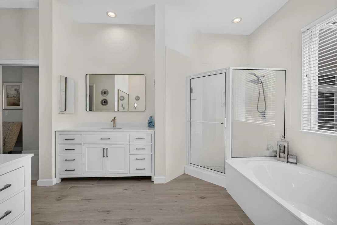 Photo of 4002 SE Henley Lane