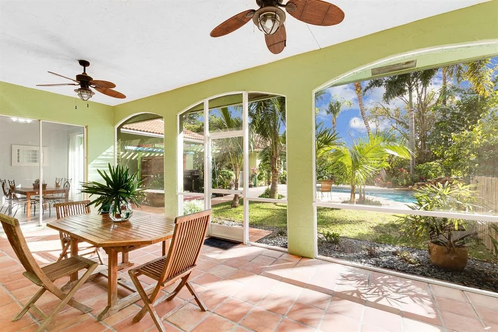 Photo of 15590 Rolling Meadows Circle
