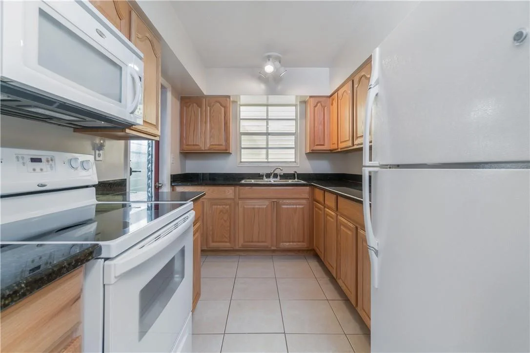 Photo of 328 Pinehurst Road