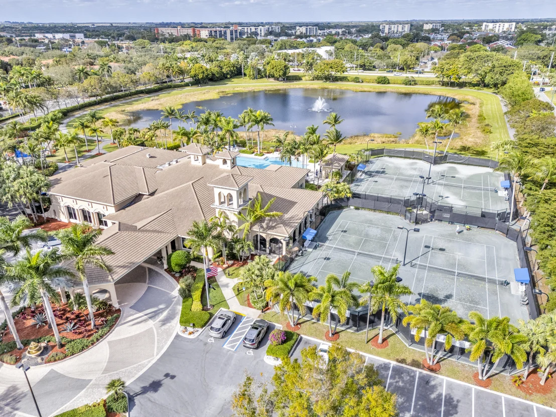 Photo of 7168 Cataluna Circle