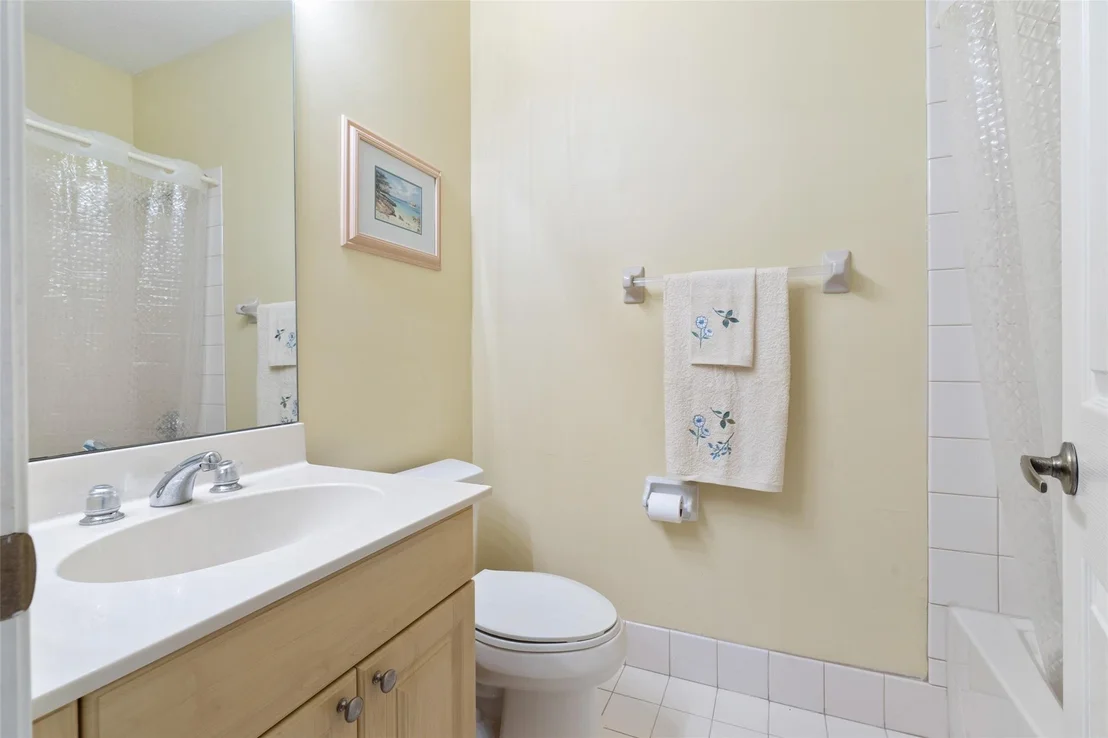 Photo of 4786 S Classical Boulevard