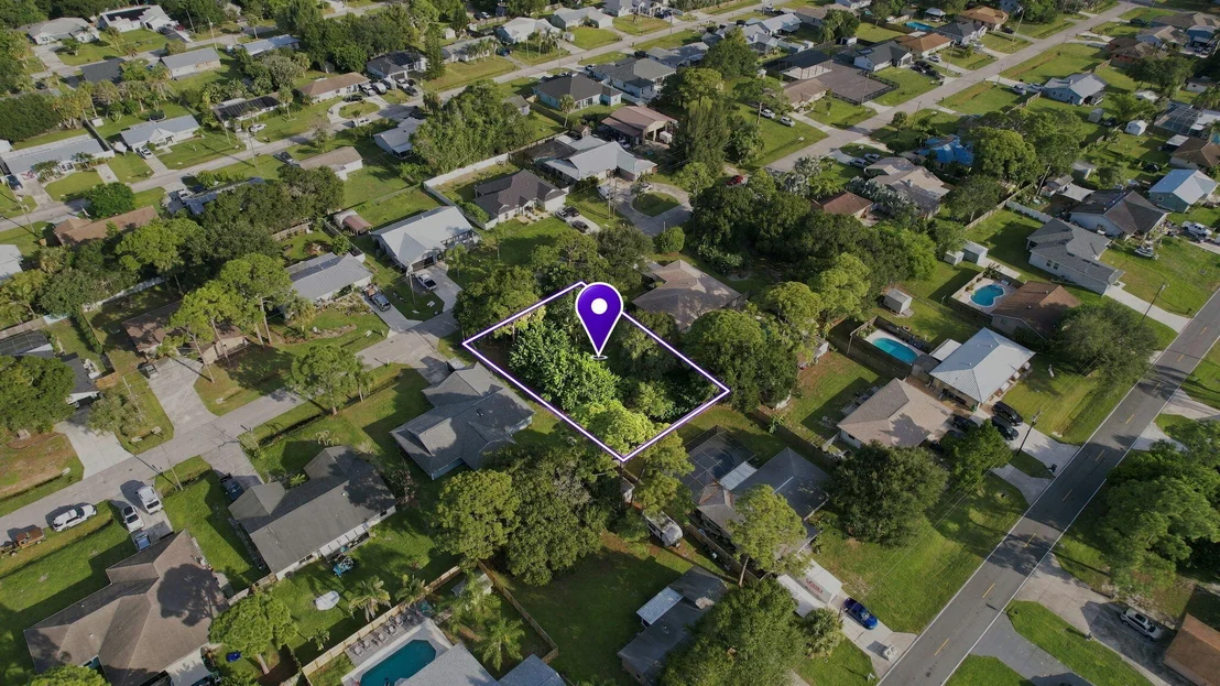 Photo of 5501 BIRCH Drive