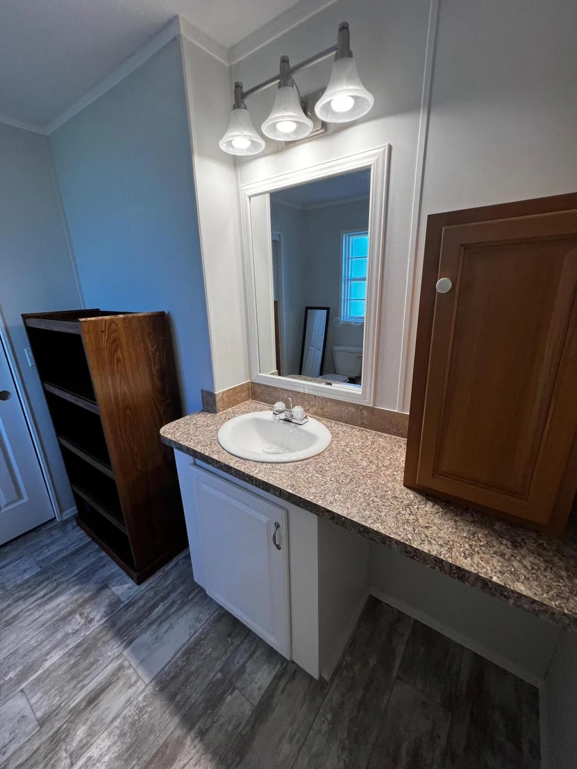 Photo of 4411 SW 10th Way