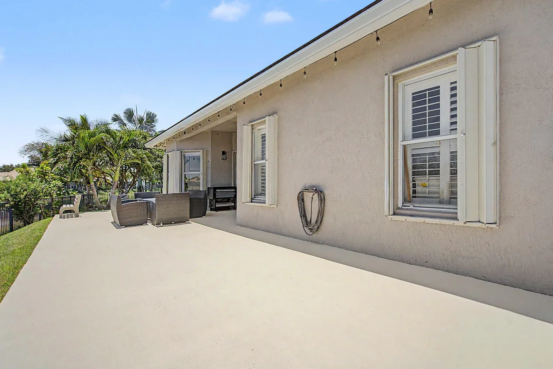 Photo of 6272 NW 108TH Way