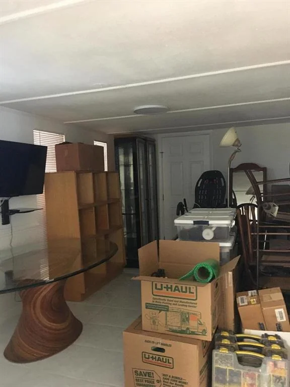 Photo of 3052 Hibiscus Circle