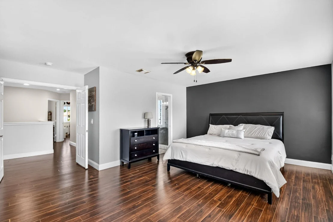 Photo of 6233 WILLOUGHBY Circle