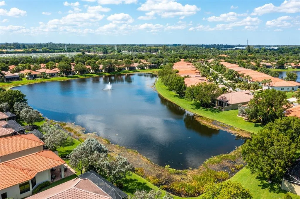 Photo of 14829 Quay Lane