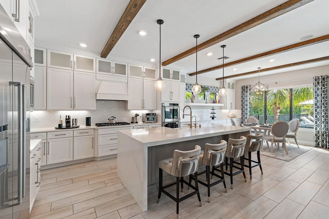 Photo of 122 Cerulean Key Way