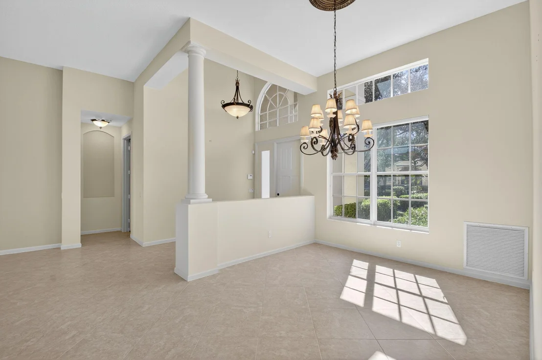 Photo of 7233 Francisco Bend Drive