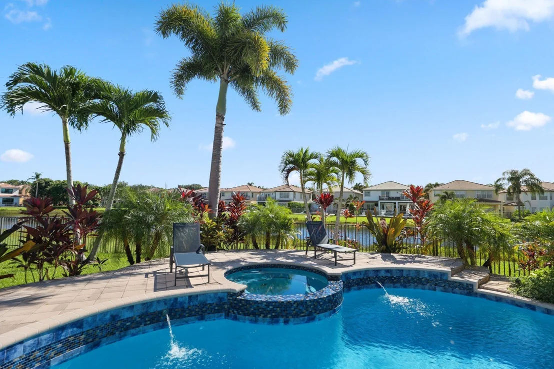 Photo of 8537 Shallowbrook Cove