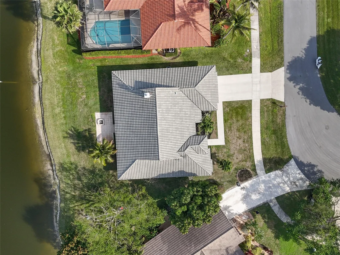 Photo of 10718 Cypress Bend Drive