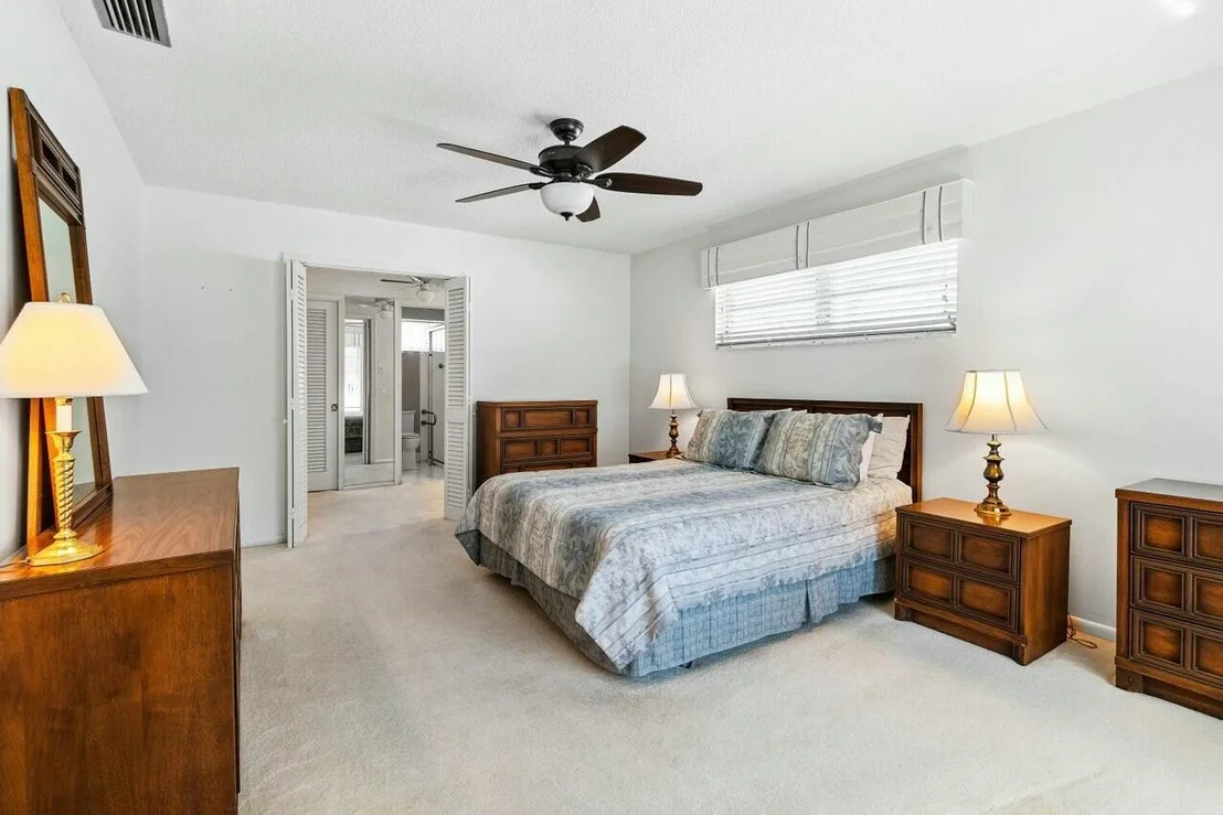 Photo of 45 Golfview Drive