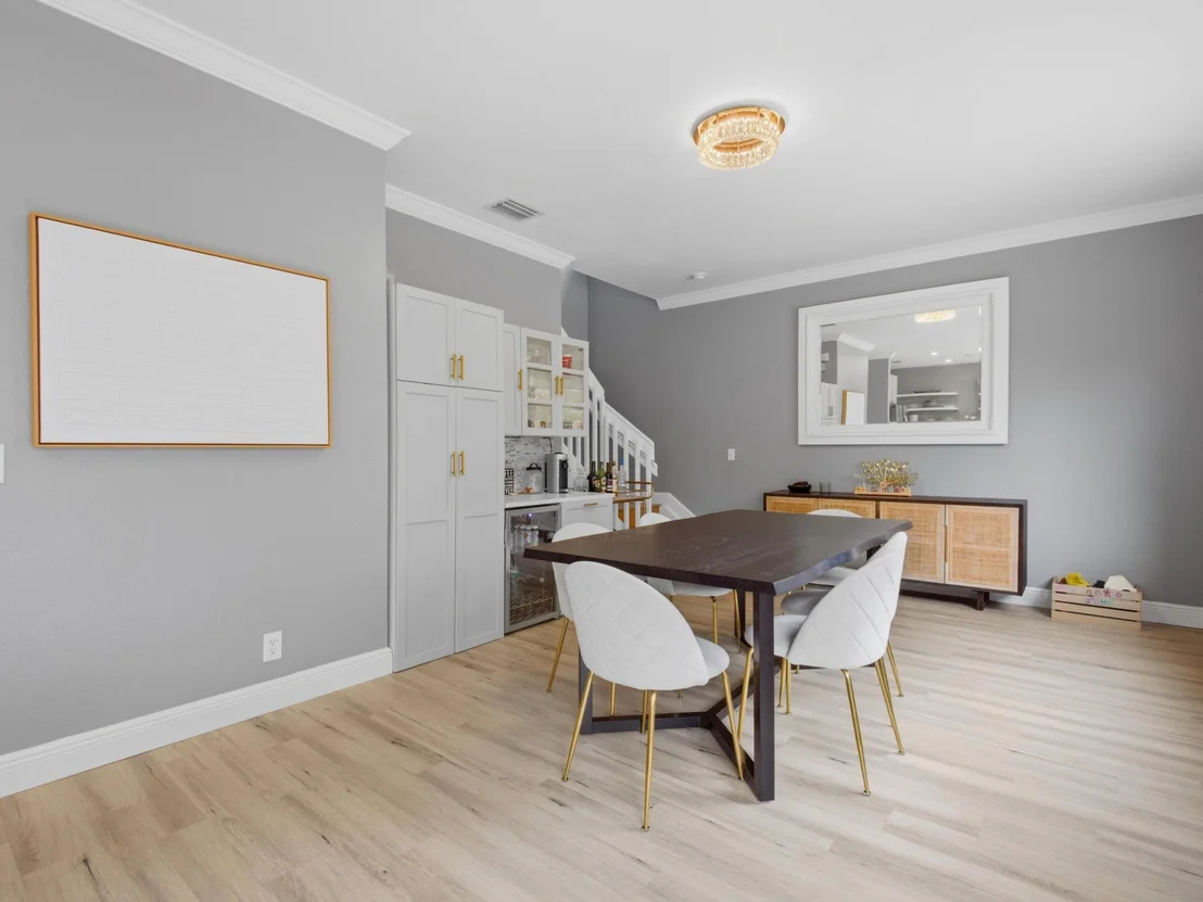 Photo of 3767 Pebblebrook Manor