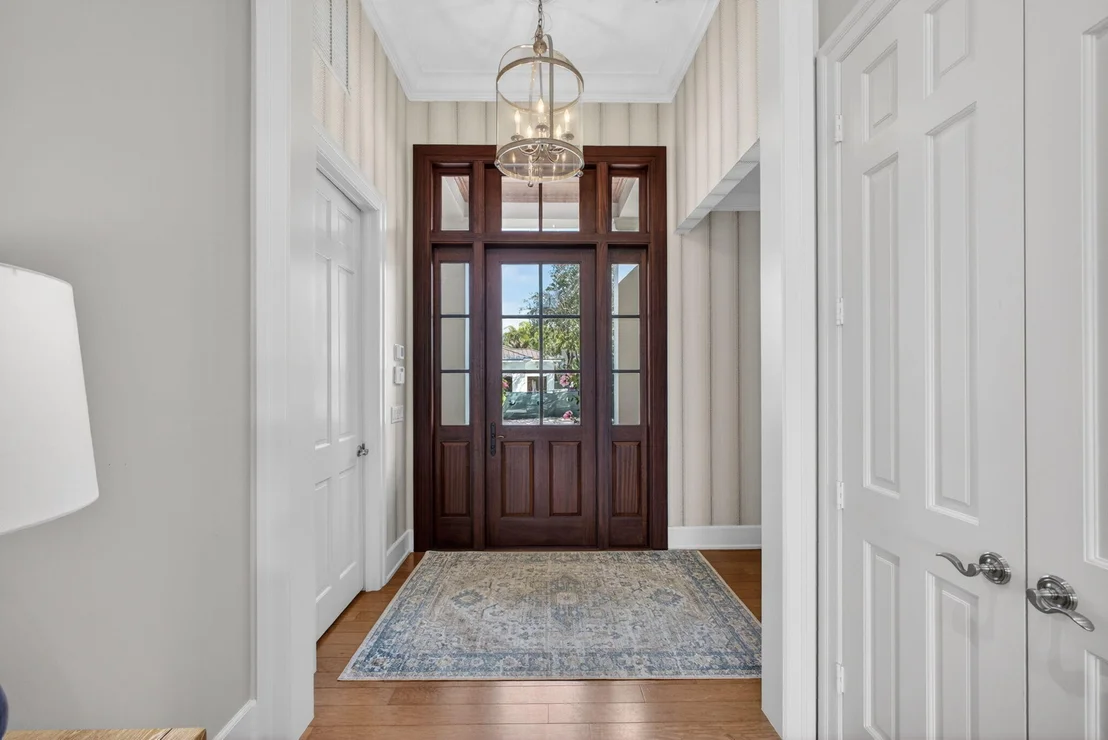 Photo of 113 Terrapin Trail