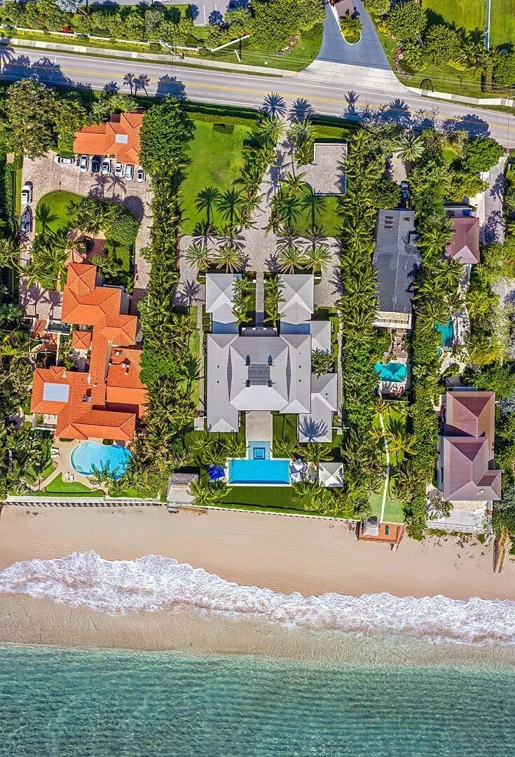 Photo of 6161 N Ocean Boulevard