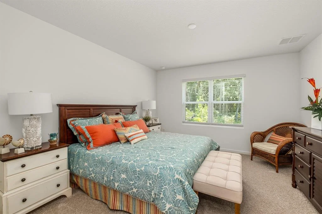 Photo of 3342 Trinity Circle