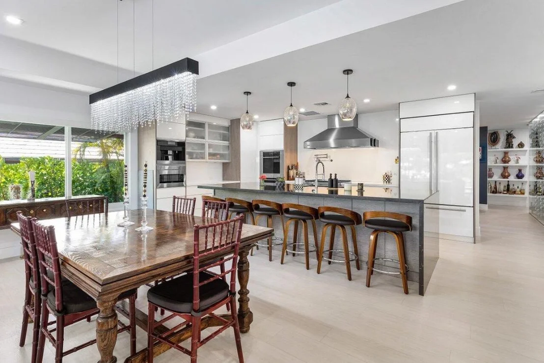 Photo of 5282 S Boca Marina Circle