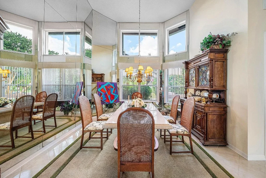 Photo of 7142 Montrico Drive