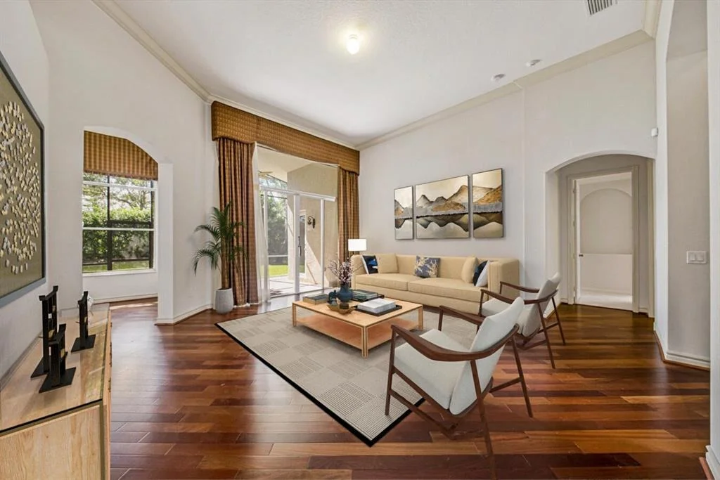 Photo of 7438 Carmela Way