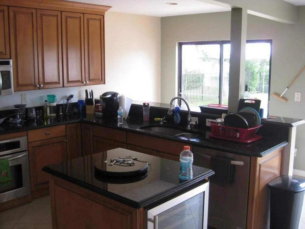 Photo of 12654 Westhampton Circle