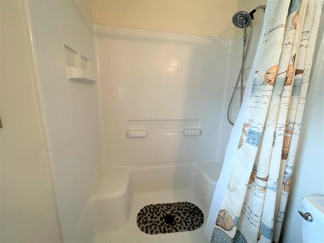 Photo of 294 Cape Cod Circle