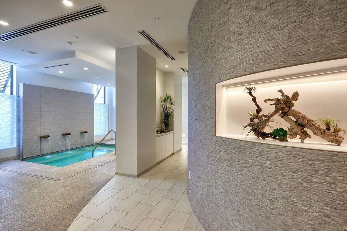 Photo of 6923 Queenferry Circle