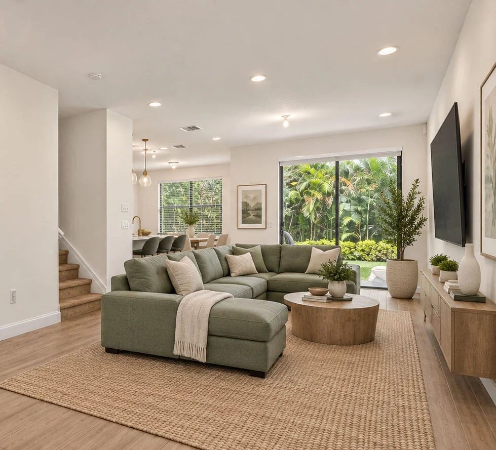 Photo of 357 NW 36th Avenue