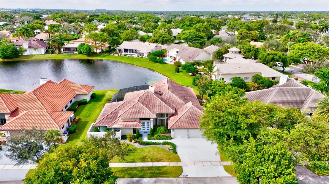 Photo of 4875 Hunters Way