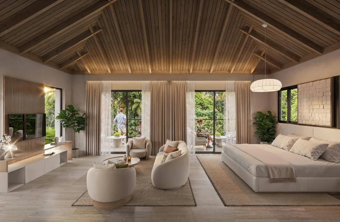 Photo of 44 El Bosque
