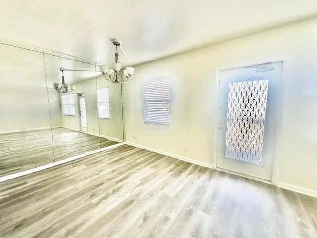 Photo of 4012 Exeter A