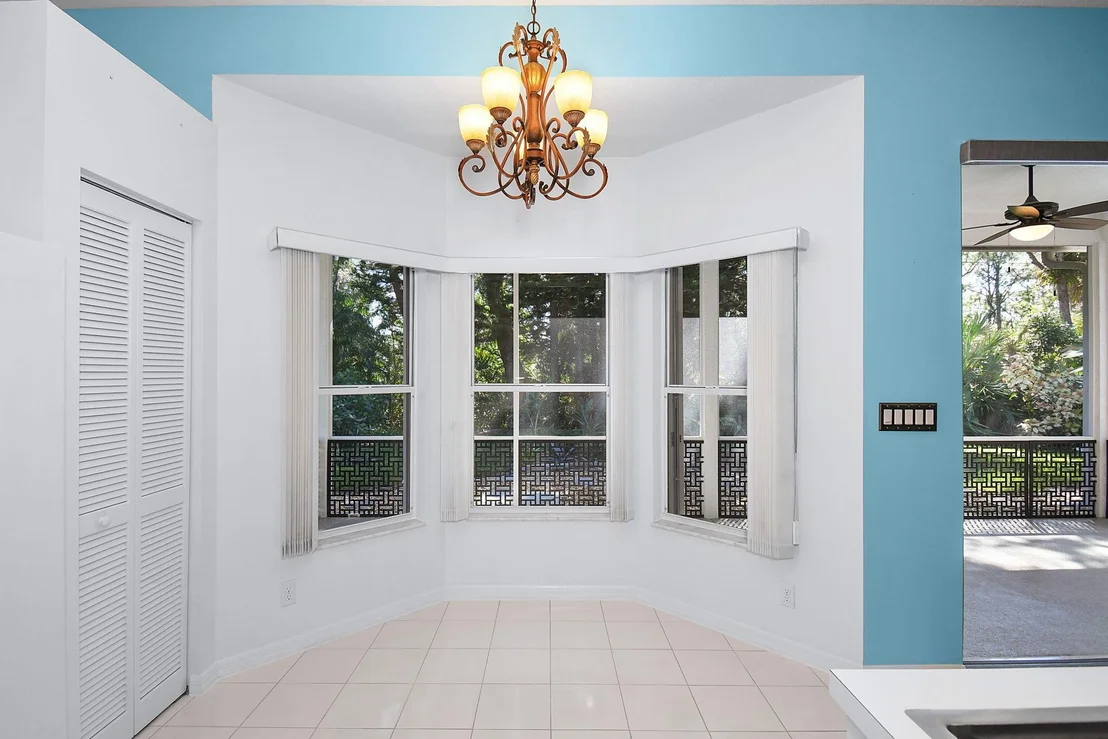 Photo of 7281 SE Seagate Lane