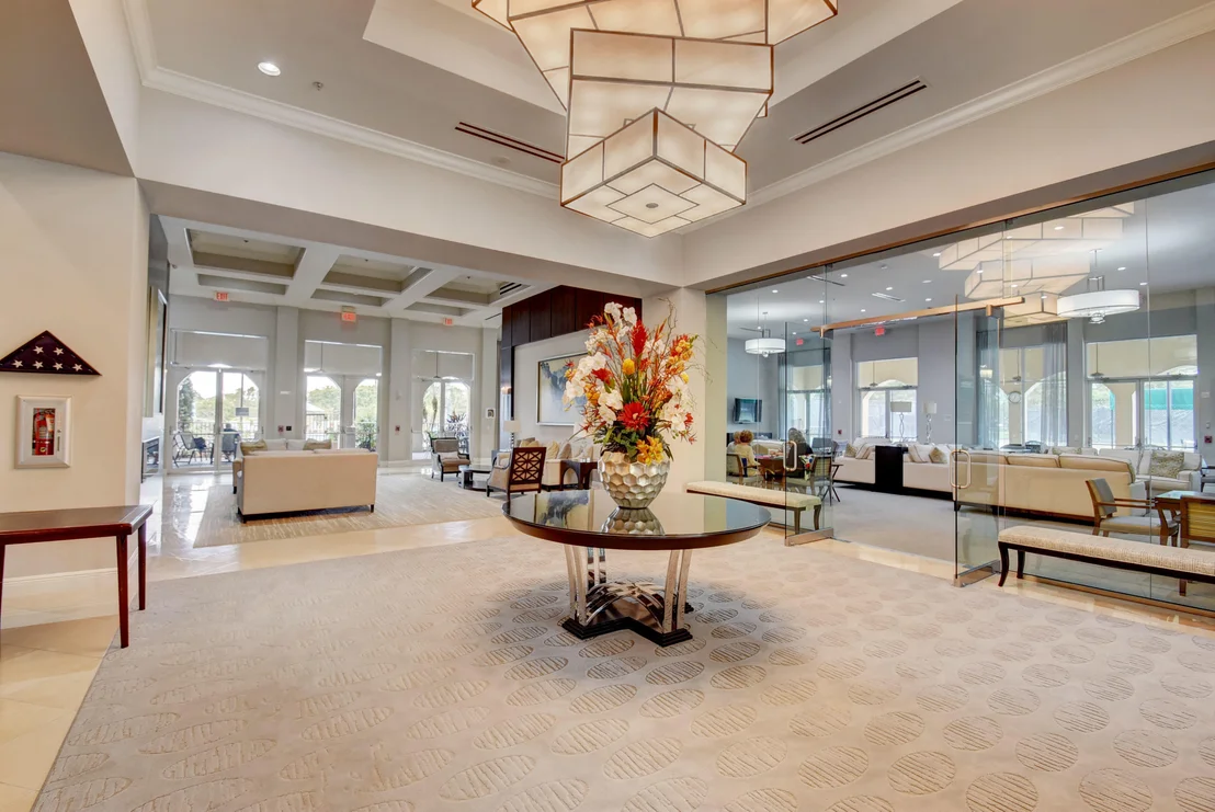 Photo of 7211 Demedici Circle